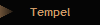 Tempel